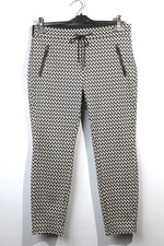 MAC collection- modische