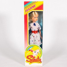 NEU UND VERPACKT Vintage