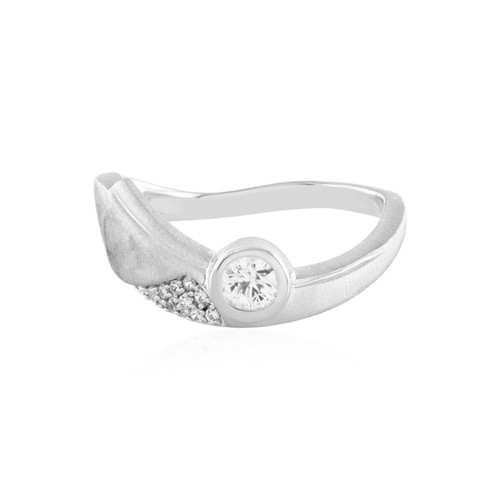 Cavill sterlingsilber ring - cavill,