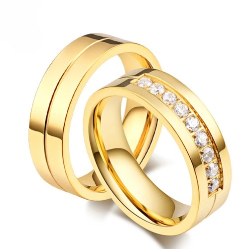 Verlobungsringe damen herren - damen,