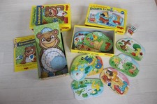 Haba spiele zahlen - ❤️,