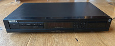 Philips FT690 30 Presets 3