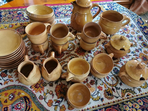 Melitta friesland - melitta,