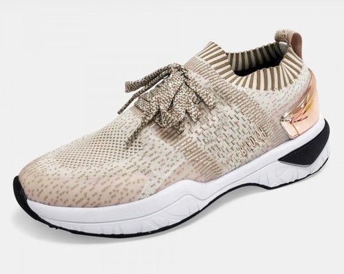 Bloch dance sneaker alcyone - dance,