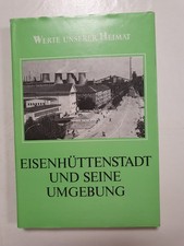 Werte unserer heimat - werte,