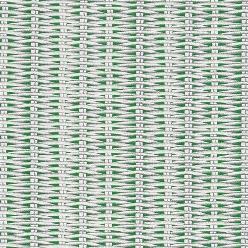 Designers guild vorhangstoff - designers,
