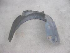 Radhausschale vorne links VW Passat 3BG Innenkotflügel 3B0809967 Kotflügel