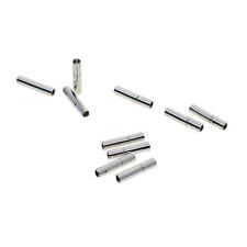 10er Set 2mm Magnetverschluss