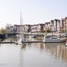 Singleurlaub Cuxhaven Döse Nordsee Strand | Gutschein 3* Hotel 2 Nächte + F