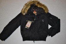 AUTHENTIC PARAJUMPERS GOBI ECO