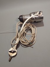 Original Hanau Sollux