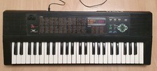 Kawai PH50 Keyboard - selten