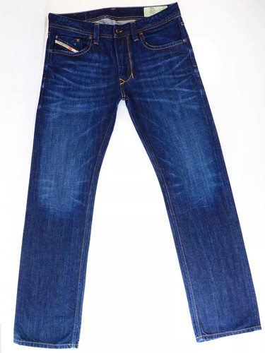 Diesel larkee jeans w32 - w32, l32