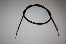 Chokezug Honda CB900 Boldor