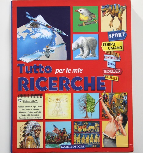Alles für meine - , suche