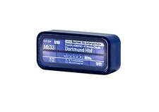 Viessmann 1398 Spur H0