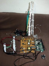 Ersatzteile von/für HITACHI 55HBW62 Fernseher