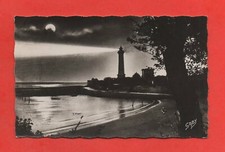 SAINT GEORGES de DIDONNE - Le