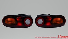 MAZDA ROADSTER NA6CE NA8C