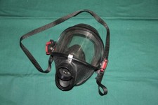 Dräger Panorama Nova S