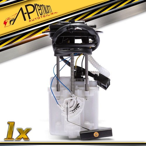 Kraftstoffpumpe benzinpumpe - kraftstoffpumpe,