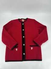 Walk Winkler Tirol Coat Of