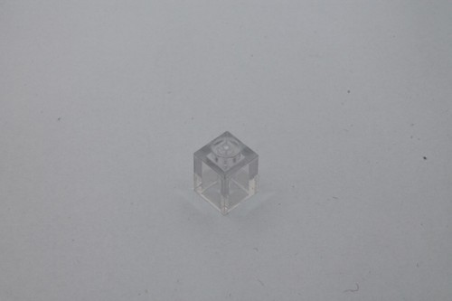 Lego 10x basic - lego,