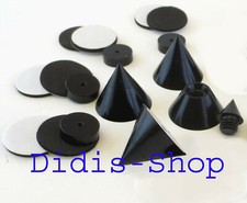 Boxen Spike Spikes Absorber 4