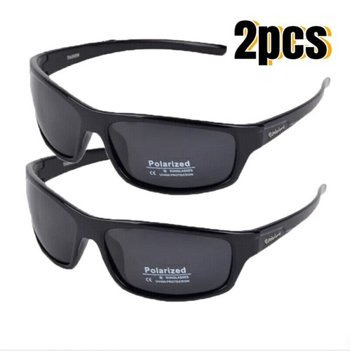 Polar view sportbrille - polar,