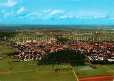 Echterdingen Auf den Fildern