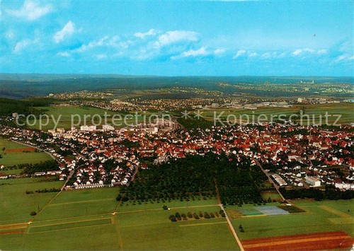Echterdingen auf den fildern - auf,
