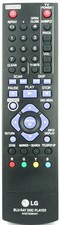 Original LG Fernbedienung für