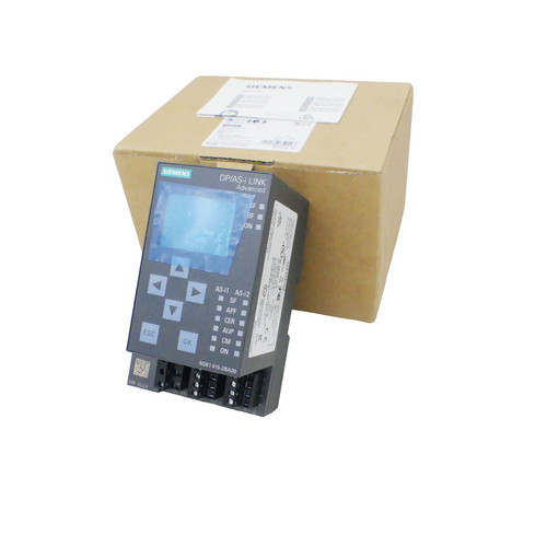 Siemens simatic net - siemens,