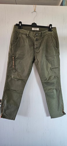 Neuwertig mos mosh hose - neuwertig,