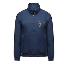Aeronautica militare Jacke