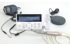 VDW Gold Reciproc Endomotor