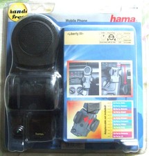 Hama liberty iii - liberty,