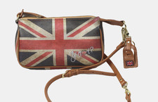 Not tasche - y,