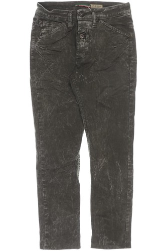 Please jeans damen hose denim - jeans,