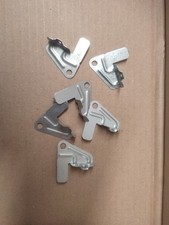 IKEA Regalbodenträger für