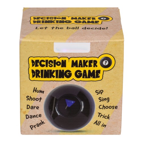 Entscheidungsball trinkspiel - entscheidungsball,,