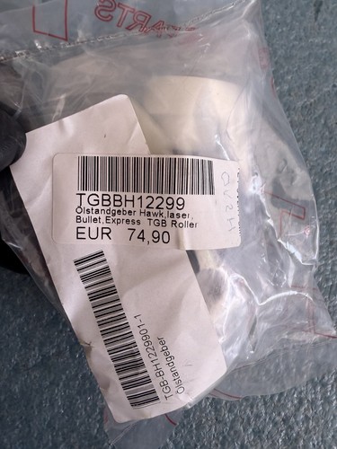 Tgbbh12299 olstandgeber hawk - tgbbh12299,