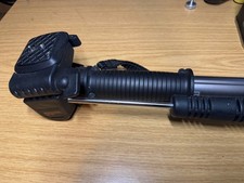 VANGUARD Einbein-Stativ MP 15