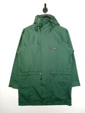 90er Berghaus Typhoon