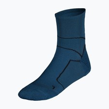 Mizuno ER Trail Socken