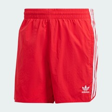Adidas Originals Men's