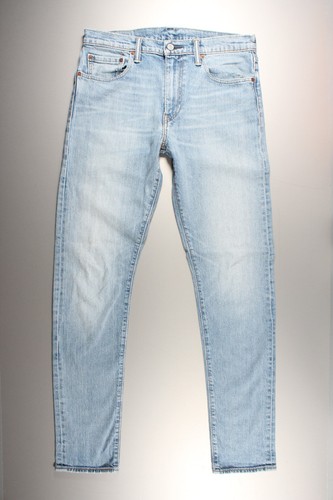 Herren jeans levi 512 - herren,