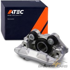 ATEC BREMSSATTEL BREMSZANGE