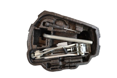 Werkzeugkasten bordwerkzeug - werkzeugkasten,