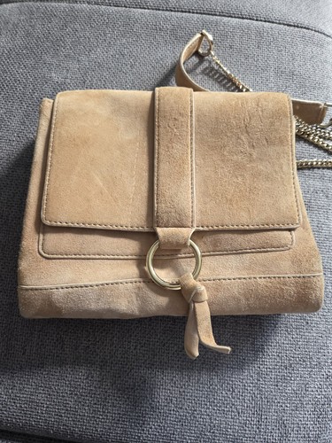 Handtasche damen - handtasche,